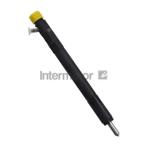 87301 INTERMOTOR