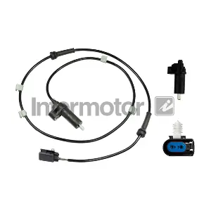 60403 INTERMOTOR