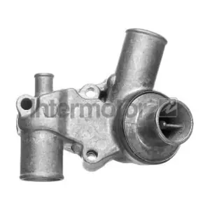 75976580 LANCIA