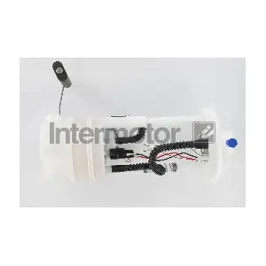 39083 INTERMOTOR