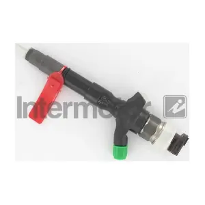 87279 INTERMOTOR