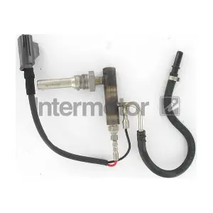 INTERMOTOR 81002