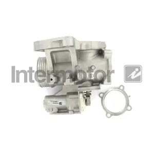 14474 INTERMOTOR