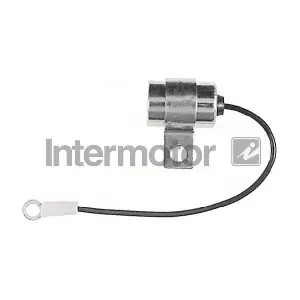 34950 INTERMOTOR