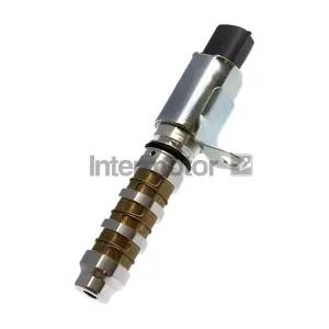 17372 INTERMOTOR