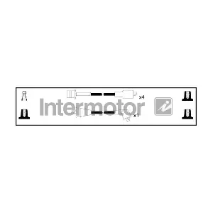 73635 INTERMOTOR