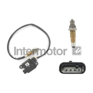 72018 INTERMOTOR