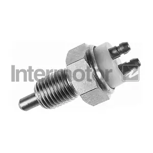 54660 INTERMOTOR