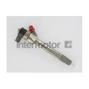 87163 INTERMOTOR