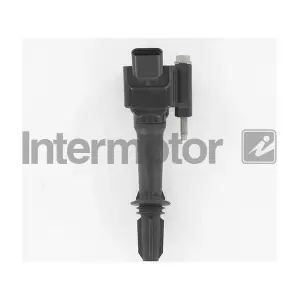 12176 INTERMOTOR