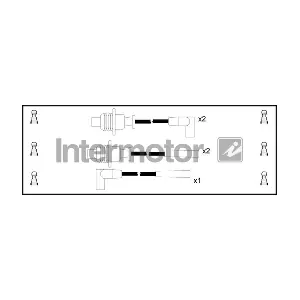 73251 INTERMOTOR