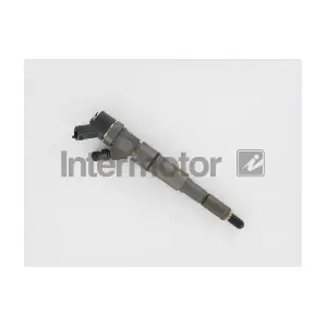87031 INTERMOTOR