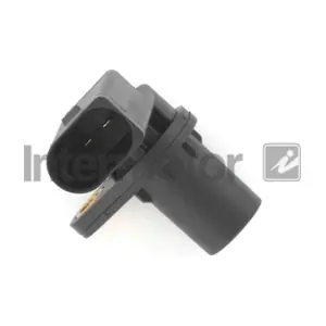 17008 INTERMOTOR