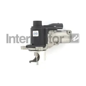 INTERMOTOR 14476