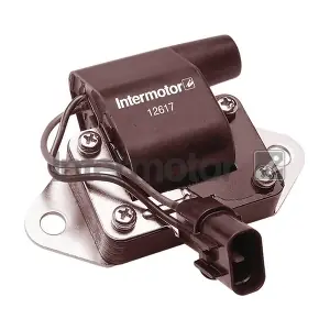 INTERMOTOR 12617