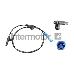 60626 INTERMOTOR