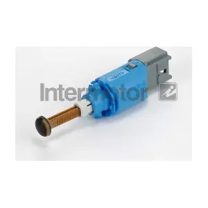 51612 INTERMOTOR