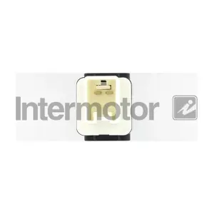 51546 INTERMOTOR