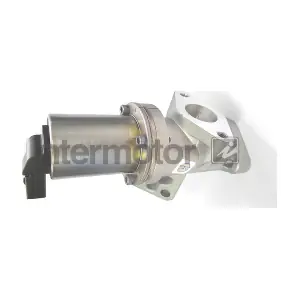 88179 INTERMOTOR
