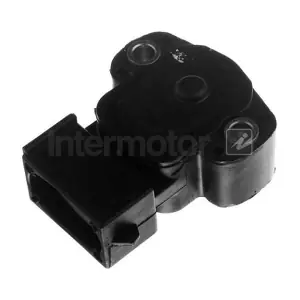 INTERMOTOR 19959