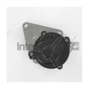 89038 INTERMOTOR