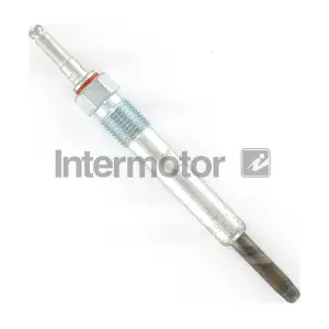 W641 INTERMOTOR