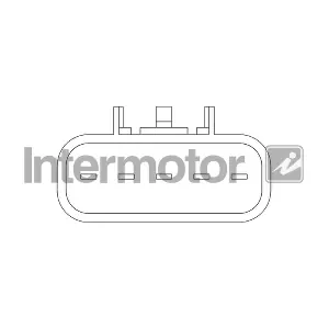 19498 INTERMOTOR