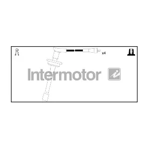 73975 INTERMOTOR