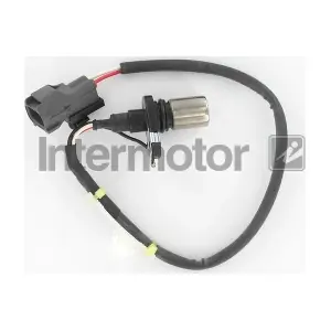 17205 INTERMOTOR