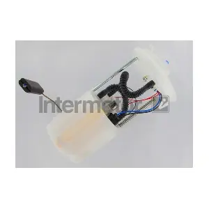 39295 INTERMOTOR