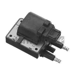 INTERMOTOR 12701