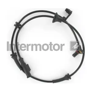 61027 INTERMOTOR