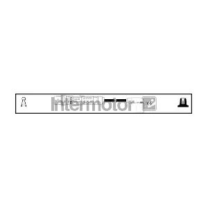 76369 INTERMOTOR