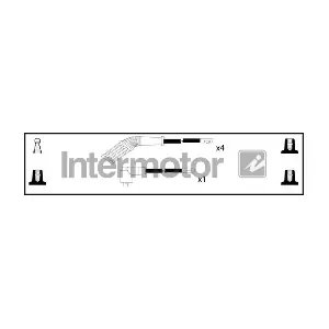 73540 INTERMOTOR