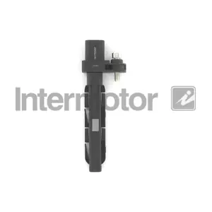 17437 INTERMOTOR