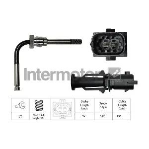 27184 INTERMOTOR