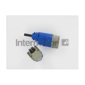 51808 INTERMOTOR