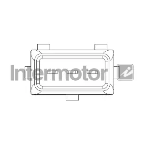 19495 INTERMOTOR