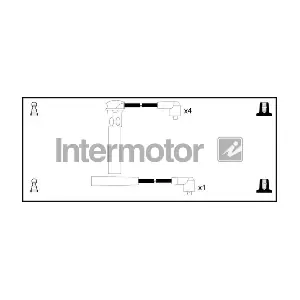 73393 INTERMOTOR