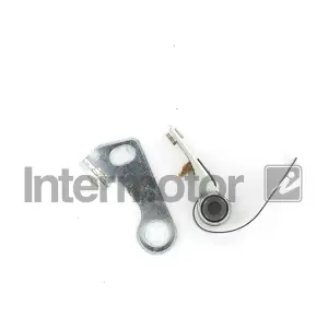 9919040 FIAT