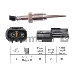 27429 INTERMOTOR