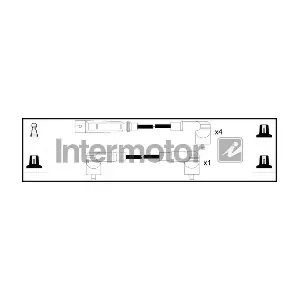 73835 INTERMOTOR