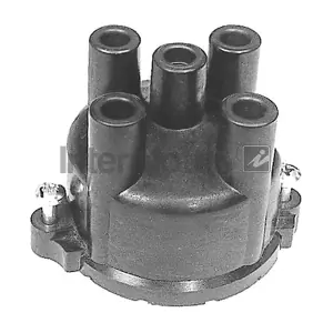 INTERMOTOR 45170