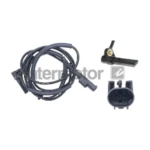 60191 INTERMOTOR