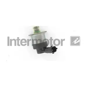INTERMOTOR 89584