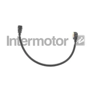 70003 INTERMOTOR