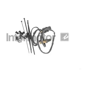 INTERMOTOR 65081