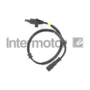 60638 INTERMOTOR