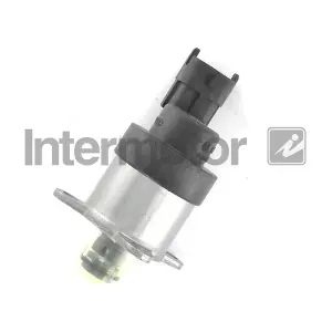 89581 INTERMOTOR
