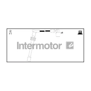 73974 INTERMOTOR